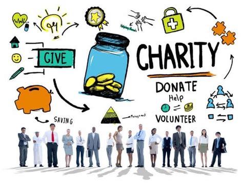 facebook grants for nonprofits|New Way to Support Nonprofits This Giving Season.